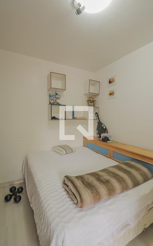 Casa à venda com 320m², 4 quartos e 3 vagasQuarto 1