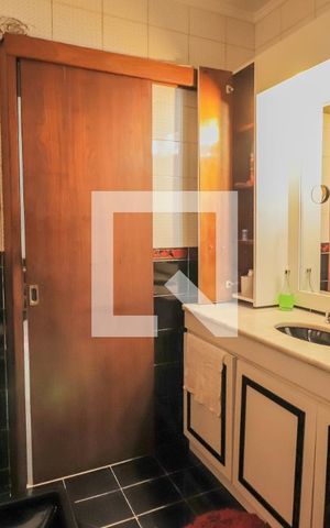 Casa à venda com 320m², 4 quartos e 3 vagasSuite do quarto 4