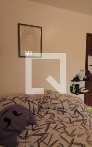 Casa à venda com 320m², 4 quartos e 3 vagasQuarto 2