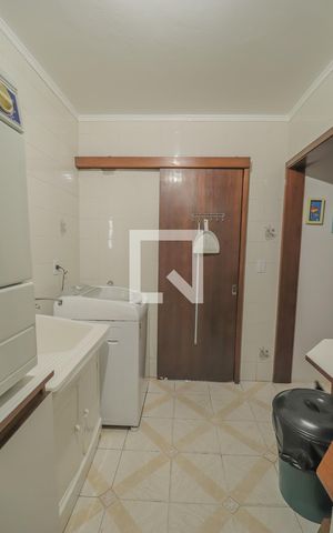 Casa à venda com 320m², 4 quartos e 3 vagasÁrea de Serviço