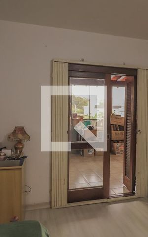 Casa à venda com 320m², 4 quartos e 3 vagasQuarto 3