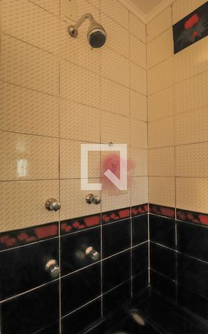 Casa à venda com 320m², 4 quartos e 3 vagasSuite do quarto 4