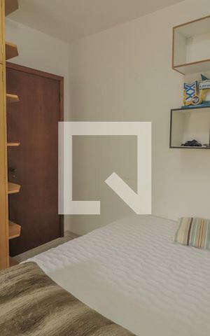 Casa à venda com 320m², 4 quartos e 3 vagasQuarto 1