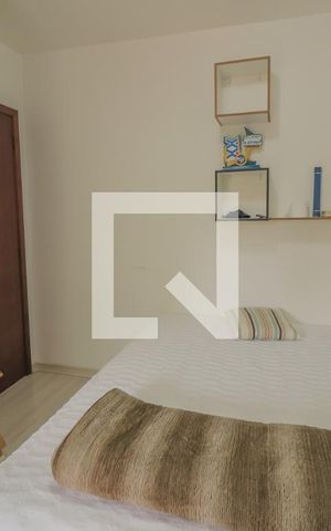 Casa à venda com 320m², 4 quartos e 3 vagasQuarto 1