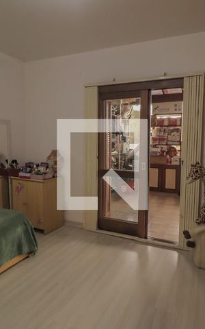 Casa à venda com 320m², 4 quartos e 3 vagasQuarto 3