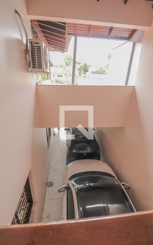 Casa à venda com 320m², 4 quartos e 3 vagasGaragem