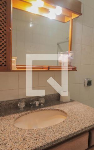 Casa à venda com 320m², 4 quartos e 3 vagasBanheiro