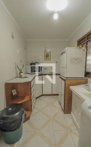 Casa à venda com 320m², 4 quartos e 3 vagasÁrea de Serviço