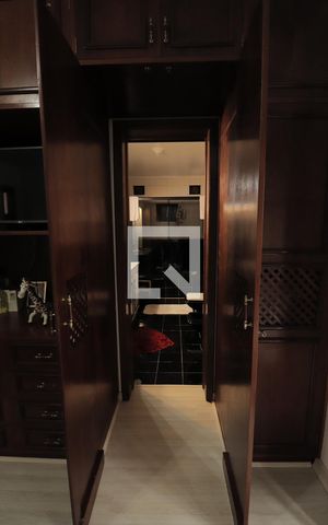 Casa à venda com 320m², 4 quartos e 3 vagasQuarto 4