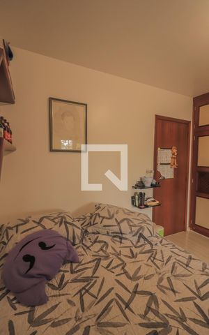Casa à venda com 320m², 4 quartos e 3 vagasQuarto 2
