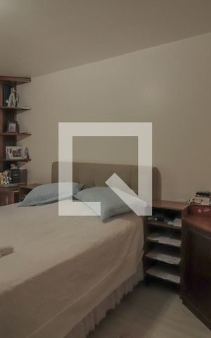 Casa à venda com 320m², 4 quartos e 3 vagasQuarto 4