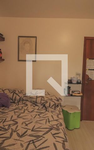 Casa à venda com 320m², 4 quartos e 3 vagasQuarto 2
