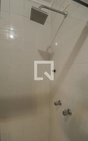 Casa à venda com 320m², 4 quartos e 3 vagasBanheiro