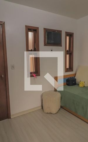 Casa à venda com 320m², 4 quartos e 3 vagasQuarto 3