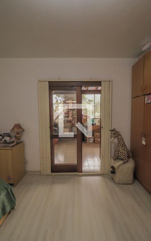 Casa à venda com 320m², 4 quartos e 3 vagasQuarto 3