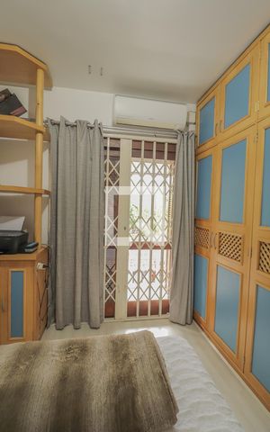 Casa à venda com 320m², 4 quartos e 3 vagasQuarto 1