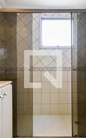 Apartamento à venda com 123m², 3 quartos e 2 vagas Apartamento à venda com 123m², 3 quartos e 2 vagasBanheiro suíte