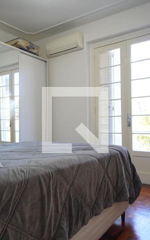 Apartamento à venda com 90m², 3 quartos e sem vagaQuarto 1