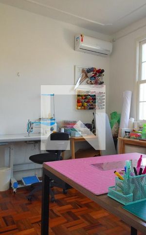 Apartamento à venda com 90m², 3 quartos e sem vagaQuarto  3