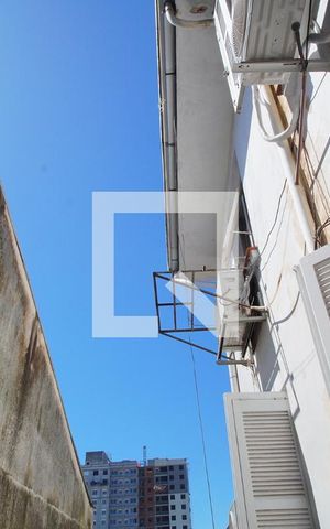 Apartamento à venda com 90m², 3 quartos e sem vagaSala_Vista 