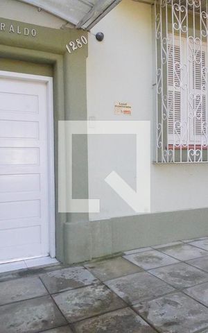 Apartamento à venda com 90m², 3 quartos e sem vagaÁrea  comum 