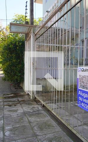 Apartamento à venda com 90m², 3 quartos e sem vagafachada 
