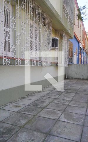 Apartamento à venda com 90m², 3 quartos e sem vagaÁrea  comum 