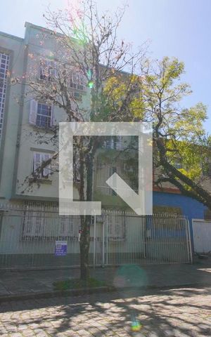 Apartamento à venda com 90m², 3 quartos e sem vagaFachada