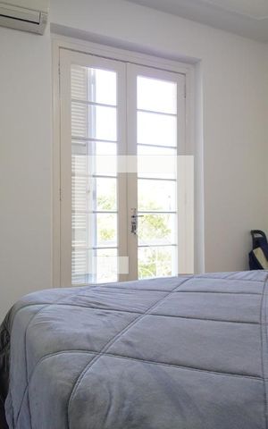Apartamento à venda com 90m², 3 quartos e sem vagaQuarto 1