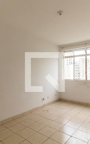 Studio à venda com 40m², 1 quarto e sem vaga Studio à venda com 40m², 1 quarto e sem vagaStudio