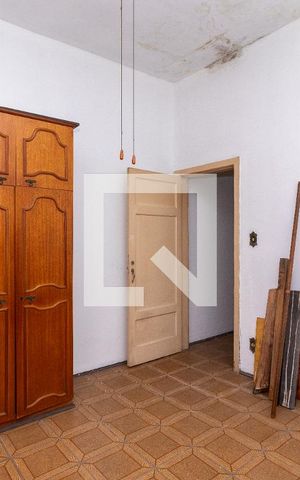 Casa à venda com 310m², 4 quartos e 1 vagaQuarto 2