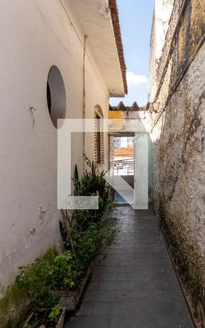 Casa à venda com 310m², 4 quartos e 1 vagaCorredor Lateral