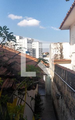 Casa à venda com 310m², 4 quartos e 1 vagaVista da Sala de Estar 2