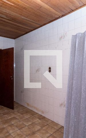 Casa à venda com 310m², 4 quartos e 1 vagaCozinha
