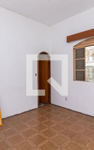Casa à venda com 310m², 4 quartos e 1 vagaSuíte