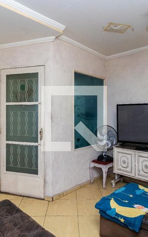 Casa à venda com 310m², 4 quartos e 1 vagaSala de Estar 2