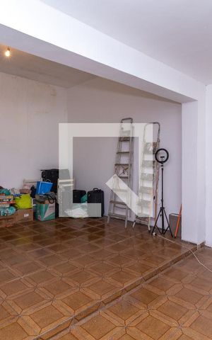 Casa à venda com 310m², 4 quartos e 1 vagaSala de Estar 1