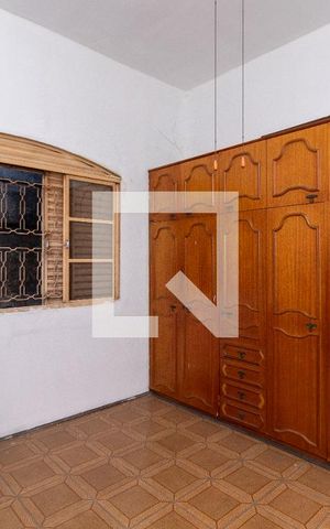 Casa à venda com 310m², 4 quartos e 1 vagaQuarto 2