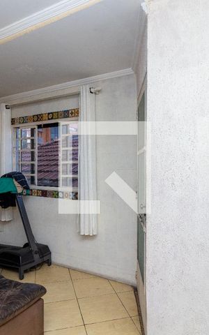 Casa à venda com 310m², 4 quartos e 1 vagaSala de Estar 2