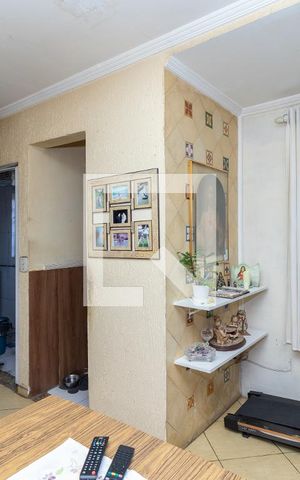 Casa à venda com 310m², 4 quartos e 1 vagaSala de Jantar