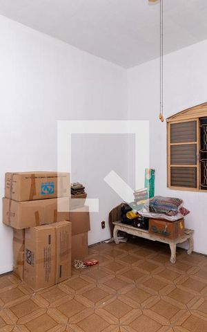 Casa à venda com 310m², 4 quartos e 1 vagaQuarto 2