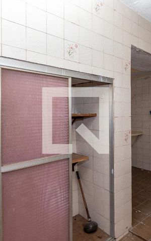 Casa à venda com 310m², 4 quartos e 1 vagaÁrea de Serviço