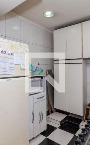 Casa à venda com 310m², 4 quartos e 1 vagaCozinha 2