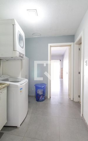 Casa à venda com 225m², 4 quartos e 3 vagas;Área de serviço