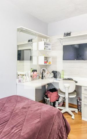 Casa à venda com 225m², 4 quartos e 3 vagasQuarto 1