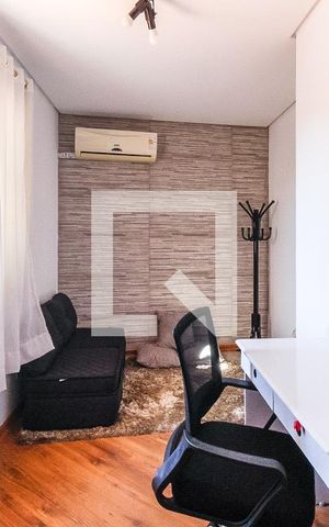 Casa à venda com 225m², 4 quartos e 3 vagasQuarto 3