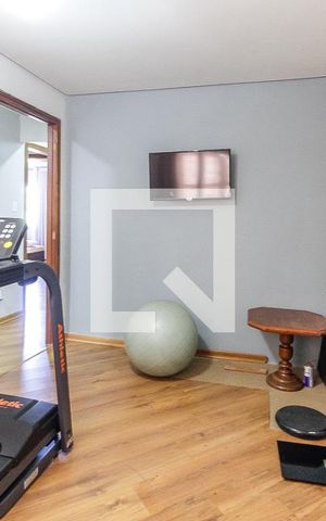 Casa à venda com 225m², 4 quartos e 3 vagasQuarto 2