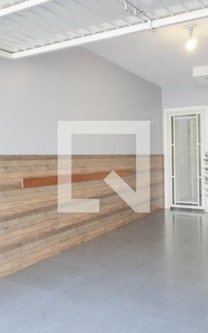 Casa à venda com 225m², 4 quartos e 3 vagasGaragem