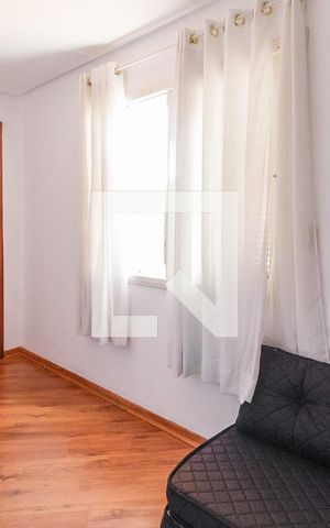 Casa à venda com 225m², 4 quartos e 3 vagasQuarto 3