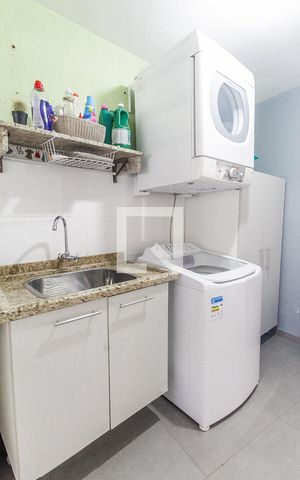 Casa à venda com 225m², 4 quartos e 3 vagasÁrea de serviço